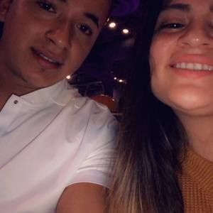 Meet your Posher, Mabeli